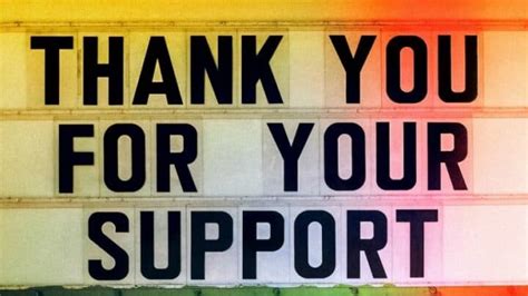 Thanks for checking out mySchedule .